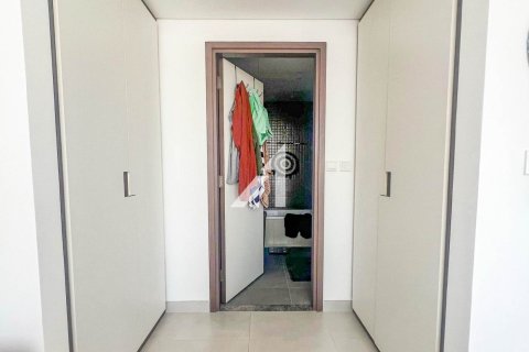 Снять в аренду квартиру в Аль-Кифафе, Дубай: 2 спальни, 133.7м², № 70943 - фото 10