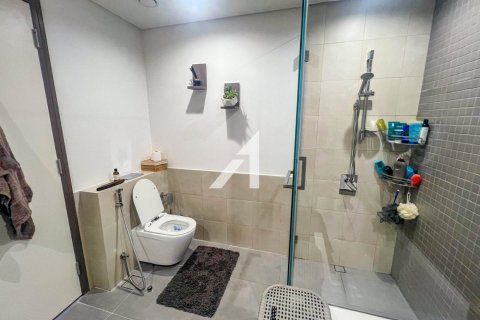 Снять в аренду квартиру в Аль-Кифафе, Дубай: 2 спальни, 133.7м², № 70943 - фото 13