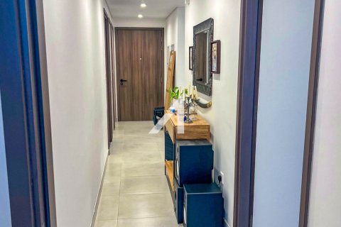 Снять в аренду квартиру в Аль-Кифафе, Дубай: 2 спальни, 133.7м², № 70943 - фото 7