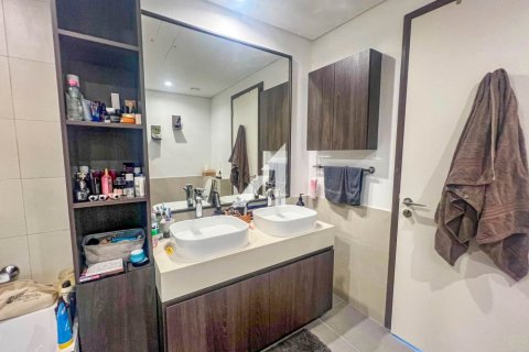 Снять в аренду квартиру в Аль-Кифафе, Дубай: 2 спальни, 133.7м², № 70943 - фото 15