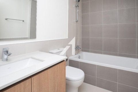 Снять в аренду таунхаус в Дубае: 3 спальни, 129.9м², № 70941 - фото 18