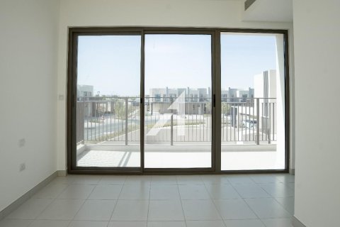 Снять в аренду таунхаус в Дубае: 3 спальни, 129.9м², № 70941 - фото 10