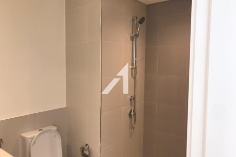 Снять в аренду таунхаус в Дубае: 3 спальни, 129.9м², № 70941 - фото 20