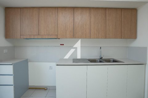 Снять в аренду таунхаус в Дубае: 3 спальни, 129.9м², № 70941 - фото 7