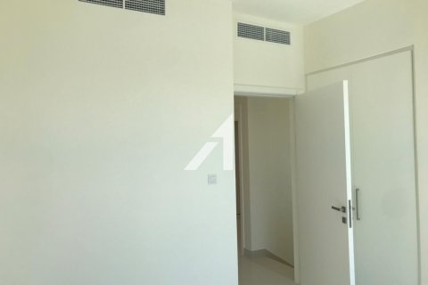 Снять в аренду таунхаус в Дубае: 3 спальни, 129.9м², № 70941 - фото 12