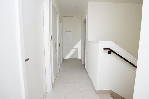 Снять в аренду таунхаус в Дубае: 3 спальни, 129.9м², № 70941 - фото 22