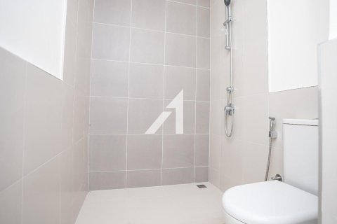 Снять в аренду таунхаус в Дубае: 3 спальни, 129.9м², № 70941 - фото 17