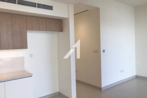 Снять в аренду таунхаус в Дубае: 3 спальни, 129.9м², № 70941 - фото 8