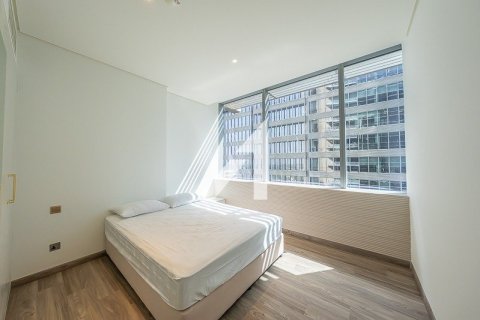 Снять в аренду квартиру в Дубае: 2 спальни, 158.1м², № 70945 - фото 13