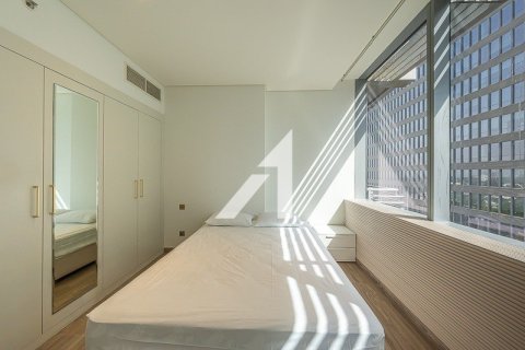 Снять в аренду квартиру в Дубае: 2 спальни, 158.1м², № 70945 - фото 5