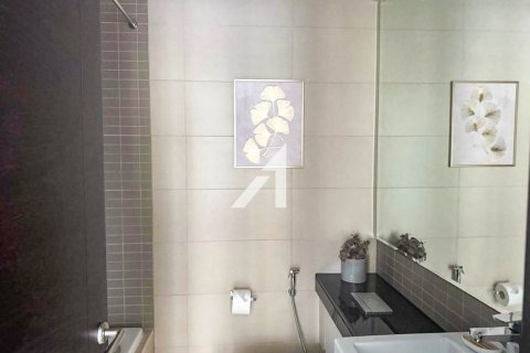 Снять в аренду квартиру в Silverene, Дубай Марина, Дубай: 2 спальни, 102.7м², № 70942 - фото 12