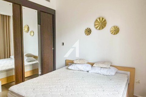 Снять в аренду квартиру в Silverene, Дубай Марина, Дубай: 2 спальни, 102.7м², № 70942 - фото 9