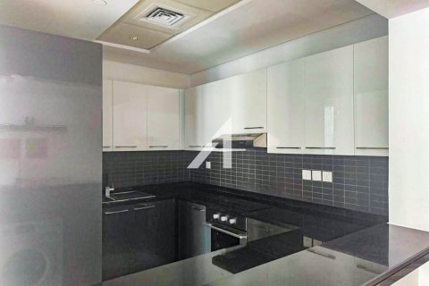 Снять в аренду квартиру в Silverene, Дубай Марина, Дубай: 2 спальни, 102.7м², № 70942 - фото 7