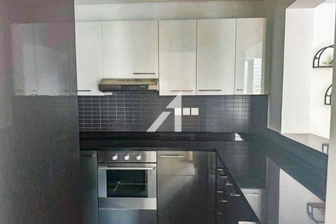 Снять в аренду квартиру в Silverene, Дубай Марина, Дубай: 2 спальни, 102.7м², № 70942 - фото 6