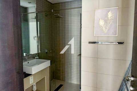 Снять в аренду квартиру в Silverene, Дубай Марина, Дубай: 2 спальни, 102.7м², № 70942 - фото 14