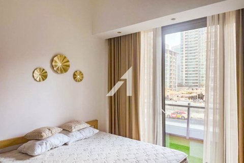 Снять в аренду квартиру в Silverene, Дубай Марина, Дубай: 2 спальни, 102.7м², № 70942 - фото 10