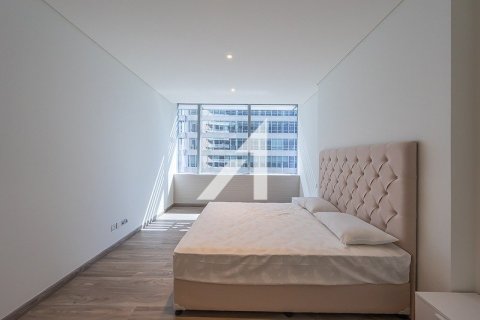 Apartamento en Dubai, 2 dormitorios, 154.4 m², № 70946 - foto 5