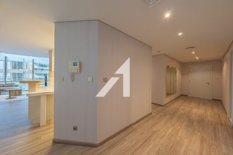 Apartamento en Dubai, 2 dormitorios, 154.4 m², № 70946 - foto 7