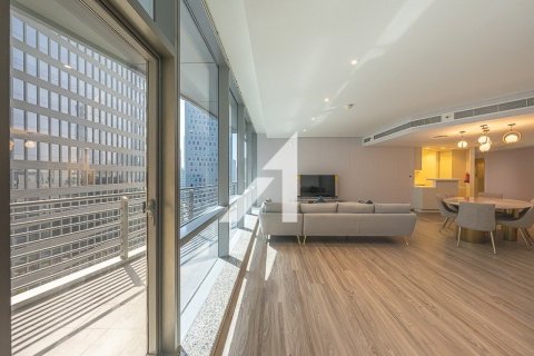 Apartamento en Dubai, 2 dormitorios, 154.4 m², № 70946 - foto 13