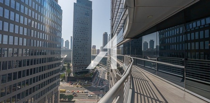 Apartamento en Dubai, 2 dormitorios, 154.4 m², № 70946