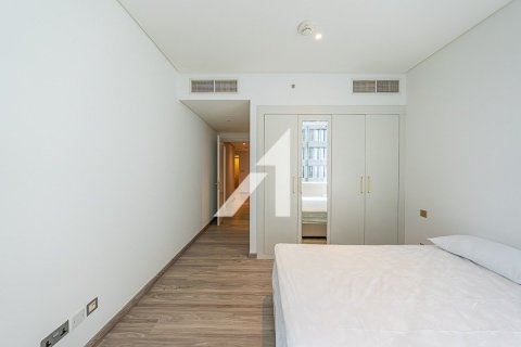 Apartamento en Dubai, 2 dormitorios, 154.4 m², № 70946 - foto 20