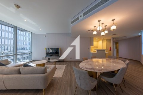 Apartamento en Dubai, 2 dormitorios, 154.4 m², № 70946 - foto 10