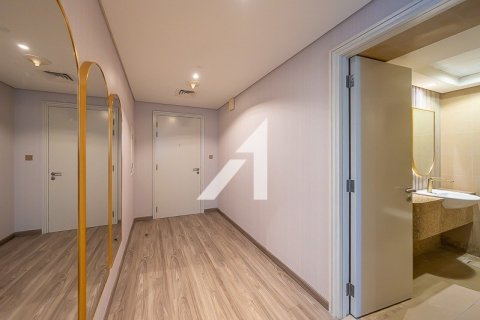 Apartamento en Dubai, 2 dormitorios, 154.4 m², № 70946 - foto 4