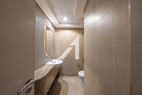 Apartamento en Dubai, 2 dormitorios, 154.4 m², № 70946 - foto 17