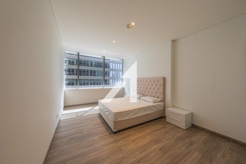 Apartamento en Dubai, 2 dormitorios, 154.4 m², № 70946 - foto 6