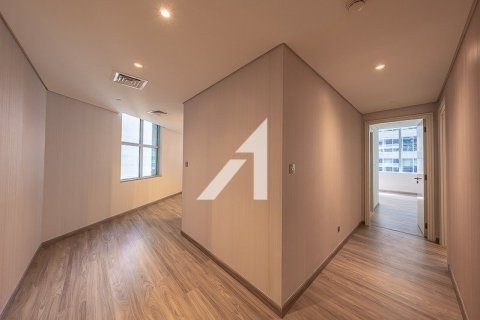 Apartamento en Dubai, 2 dormitorios, 154.4 m², № 70946 - foto 2