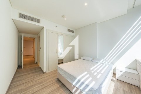 Apartamento en Dubai, 2 dormitorios, 154.4 m², № 70946 - foto 19