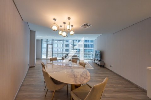 Apartamento en Dubai, 2 dormitorios, 154.4 m², № 70946 - foto 12