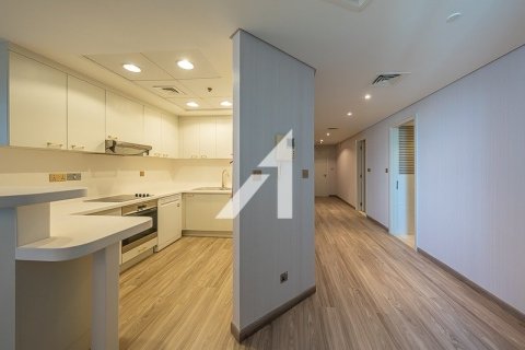 Apartamento en Dubai, 2 dormitorios, 154.4 m², № 70946 - foto 8