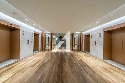 Apartamento en Dubai, 2 dormitorios, 154.4 m², № 70946 - foto 14