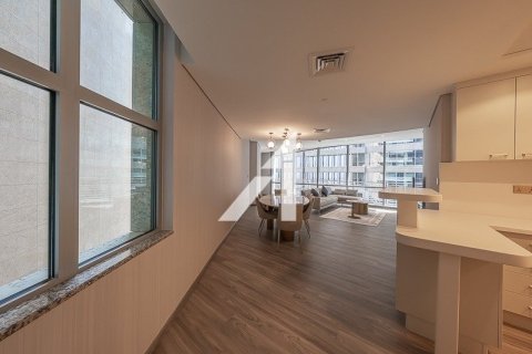 Apartamento en Dubai, 2 dormitorios, 154.4 m², № 70946 - foto 15