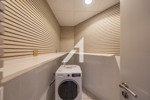 Apartamento en Dubai, 2 dormitorios, 154.4 m², № 70946 - foto 16