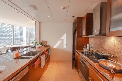 Apartamento en Dubai, 2 dormitorios, 186.5 m², № 70944 - foto 7