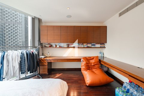 Apartamento en Dubai, 2 dormitorios, 186.5 m², № 70944 - foto 23