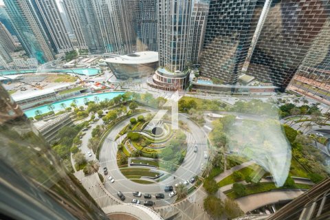 Apartamento en Dubai, 2 dormitorios, 186.5 m², № 70944 - foto 25