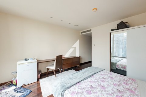 Apartamento en Dubai, 2 dormitorios, 186.5 m², № 70944 - foto 27