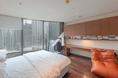 Apartamento en Dubai, 2 dormitorios, 186.5 m², № 70944 - foto 14