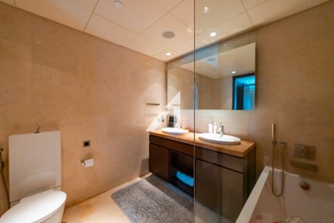 Apartamento en Dubai, 2 dormitorios, 186.5 m², № 70944 - foto 29