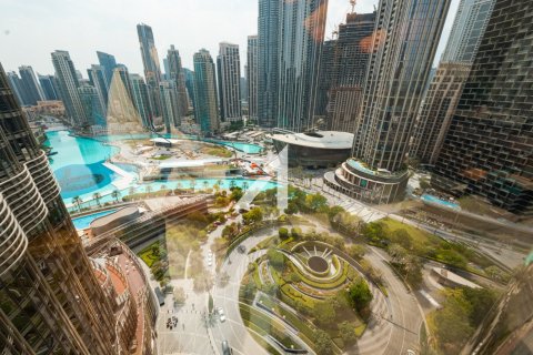 Apartamento en Dubai, 2 dormitorios, 186.5 m², № 70944 - foto 19