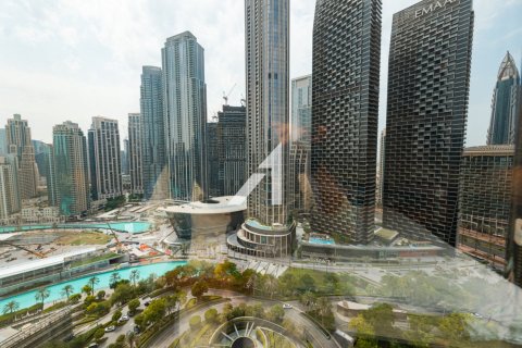 Apartamento en Dubai, 2 dormitorios, 186.5 m², № 70944 - foto 24