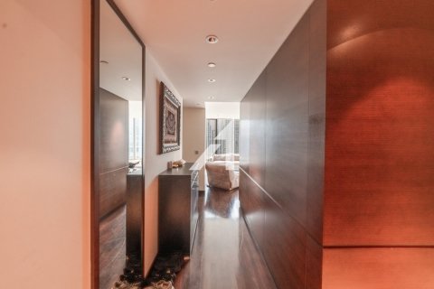 Apartamento en Dubai, 2 dormitorios, 186.5 m², № 70944 - foto 18