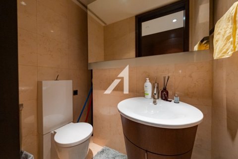 Apartamento en Dubai, 2 dormitorios, 186.5 m², № 70944 - foto 28