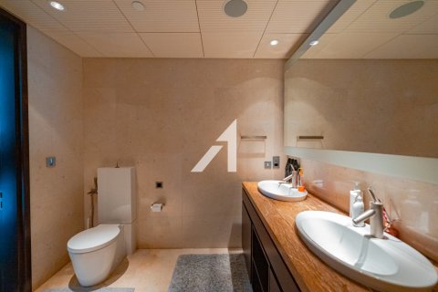 Apartamento en Dubai, 2 dormitorios, 186.5 m², № 70944 - foto 30