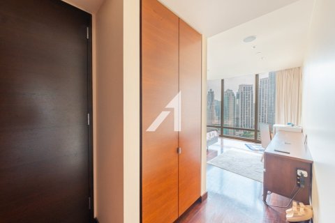 Apartamento en Dubai, 2 dormitorios, 186.5 m², № 70944 - foto 26