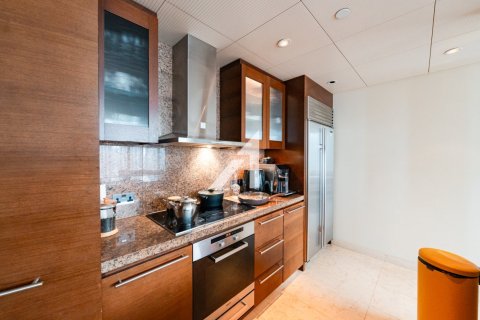 Apartamento en Dubai, 2 dormitorios, 186.5 m², № 70944 - foto 8