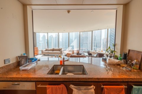 Apartamento en Dubai, 2 dormitorios, 186.5 m², № 70944 - foto 11